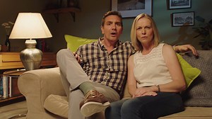 Who are you cosying up with to watch The Chase tonight?...