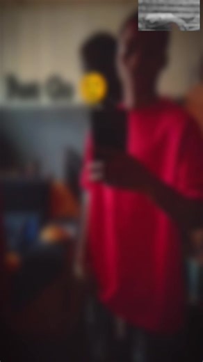 #master #small picker.com