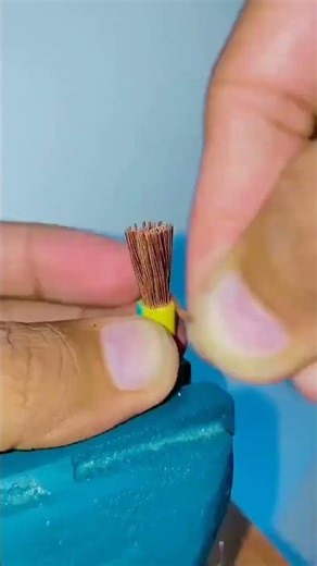 here's how to install it #shortvideo