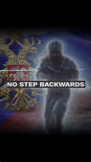 THAT ONE RUSSIAN FEDERATION EDIT | Full edit on channel