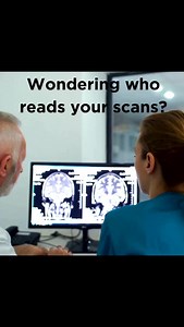 At Simonmed your scans are read by 2 separate sub-specialists. Having your images read by a subspecialized radiologist matters, but unfortunately isn’t the industry standard. At simonONE we are proud to offer advanced technology with results read by highly skilled experts. Because you deserve the best. #simonmed #seetomorrow #today #simplythebest #youdeservethebest #radiology #radiologist #chicago #mri #ctscan | SimonMed Imaging