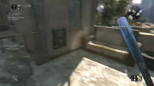 Thayden the cool🦤 (@unknownerror337)’s videos with original sound - Thayden the cool🦤