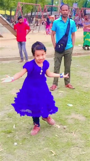 ঈদের দিনে গান 😂| Funny Kids Dance