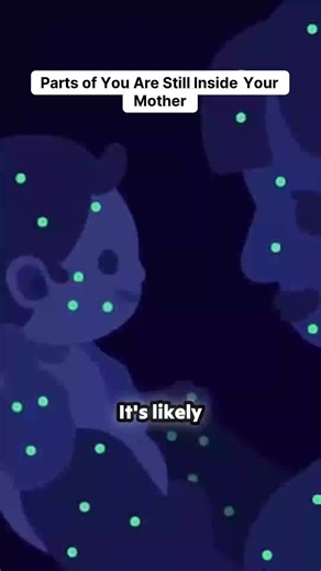 The eight-week switch: when the embryo stops being a simple blob and starts forming something vaguely human-like. But the real biological drama? Construction trophoblasts aggressively building a completely new, spongy organ—the placenta—inside the uterus! 🤯 Society debates the moral line, but the science of this complex, energy-sapping survival tactic is mind-blowing. \\#FetalDevelopment \\#HumanBiology \\#ScienceFacts \\#EarlyLife \\#PregnancyScience