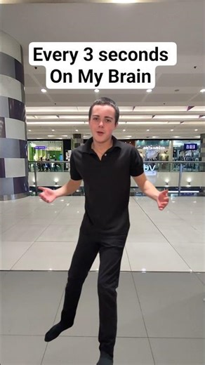 Viral Meme Song "Dirty Clothes"