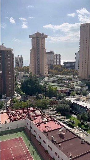 #spain_travel_vlog 😎😎