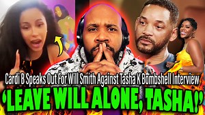 4.8K views · 87 reactions | FOLLOW MY FACEBOOK PAGE! Help fund my...