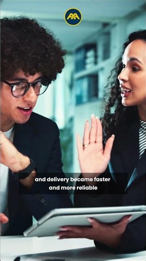 Rebuilding Civil Engineering Projects Through Precision