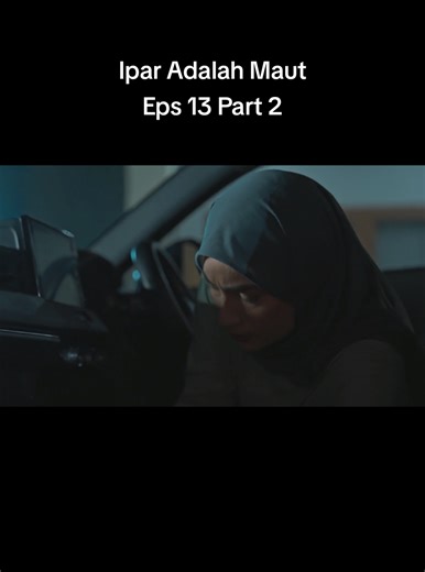 Hari Seru Bersama Papa dan Anak di Sekolah