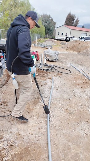 Pool Equipment Solutions for Pool Owners on Instagram: "Hayward OmniPL HLPLUS4W SmartPool System Install⚡️ - Key features 👇🏼 - For new or existing swimming pools ✔️ - Single , Shared or Dual Equipment ✔️ - Control 8 Variable Speed Pumps ✔️ - Includes 4 High Voltage Relays ✔️ - Includes 40k Gallon Salt Chlorine Generator ✔️ - Voice assisted control via Alexa and Google Home ✔️ - Smart Phone and Smart Device Control✔️ - AND MUCH MUCH MORE ❗️ . . Ready for a smart pool system❓ Type “info” in the 