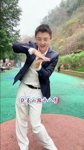 Discover Square Dancing: Easy Steps for Beginners