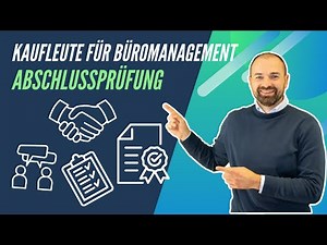 Office Management Clerk - Important for final exam part 1 and part 2