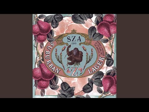 Babylon (feat. Kendrick Lamar)