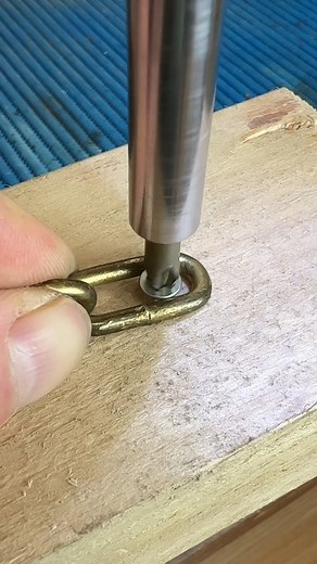 1.9M views · 6.8K reactions | Best Attachment Method #tipcentric #tips #tipsandtricks #tools #learnontiktok #worksmarternotharder #fyp #foryou #fypシ | TIP Centric | Facebook