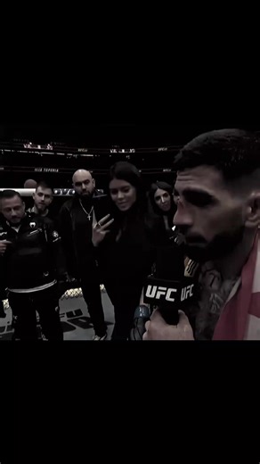 #conormcgregor #ufc #realgoat #viral Conor McGregor is an Irish mixed martial artist and professional boxer, widely regarded as one of the most influential and famous fighters in the history of combat sports. Born on July 14, 1988, in Dublin, Ireland, McGregor began his career in mixed martial arts after training in boxing and kickboxing, which later became the foundation of his aggressive and precise striking style. He rose to global fame through the Ultimate Fighting Championship (UFC), where 