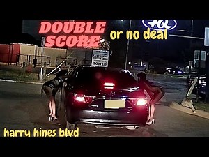 Harry Hines Blvd Tours Dallas