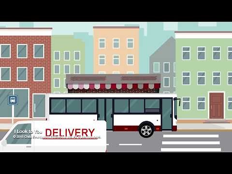 I Look to You - Song Video