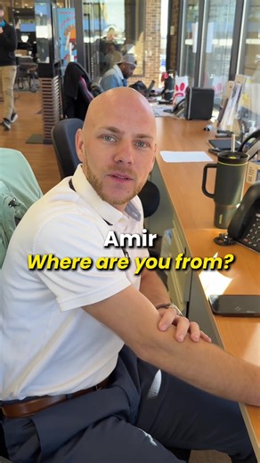 We have a diverse team here at Hayes, consisting of people from all over the world! 🇧🇦🇨🇴🇬🇾🇵🇱🇧🇷🇯🇲 We want to hear from you - comment where you're from! #Hayes #Diversity #Culture #Team #DiverseTeam