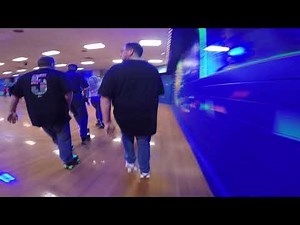 Tri State Shuffle Skate Main Event at Holiday Go Pro Chesty Video Part 7