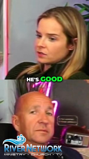 Sharing a laugh over the timeless humor of Peter Kay. From classic jokes to relatable observations, his comedy still brings joy. A reminder of why he's a comedic icon. #PeterKay #Comedy #StandUp #Humor #BritishComedy | River Network Church | Facebook