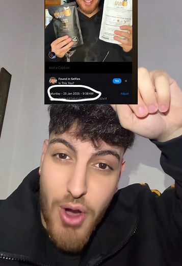 Exploring Golden Tea Benefits with Anthony Feghali