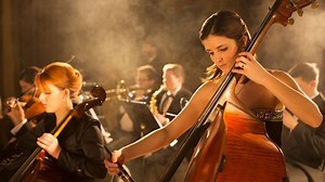 NAC revives pandemic-stalled shows for mix of new and old gems to lure back audiences