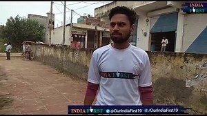 31K views · 1.3K reactions | Swachh Bharat Mission Clean India Initiative by India First #SwachhIndiaFirst | I Support Narendra Modi | Facebook