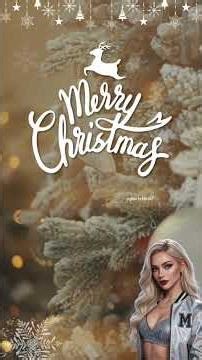 WELCOME CHRISTMAS NIGHt 2025#christmassongs #christmasmusic2025 #christmas