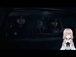 Fart Compilation! (Part 20)