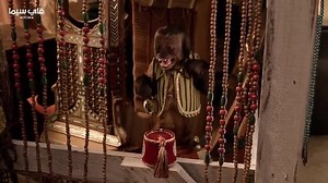 Treasure.Buddies.2012.1080p.WEB-DL.MyCima.TO