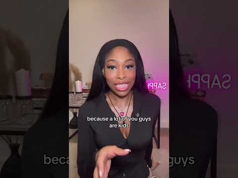 How To Transmute Men’s Energy Using The Mirror Method #alchemy