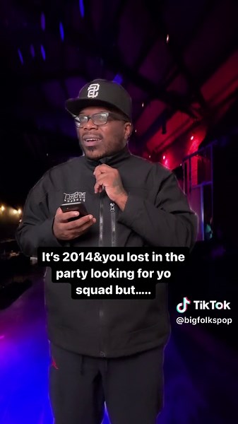 The hbk era was super different and lit 🔥 @IAMSU! of HBK Gang 🏎 #bayarea #bayareacheck #bigfolkspop #share #comment #like #viral #music #dance #yiking #2014 #throwback #hbk #hbkgang #hiphop #era #tiktok #viraltiktok #memories #highschool #2000s #iamsu