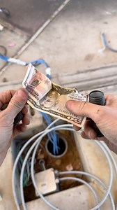 7.3K views · 5 comments | Did you know this ATM Secret? #atm #hiddentreasure | David Bonfadini | Facebook