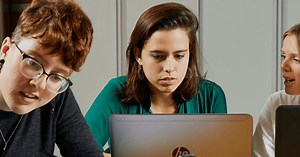 Global Workplace Equality Index