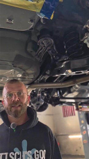 New cars or well worn daily drivers, we’re about total vehicle protection. From rust protection to paint and interior protection, our goal is helping your vehicle last and look its best. We’re not a one size fits all shop. We take the time to understand how you use your vehicle and help you choose protection that fits your needs. Have questions? Give us a call and let’s find the right protection for your vehicle. 402-305-5029 www.gottschsgoo.com #rustprotection #automotive #paintprotection #unde