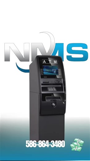 #POSsolutions #ATMSolutions #MerchantServices #BusinessGrowth #SalesBoost #TechForBusiness #RetailTechnology #PaymentProcessing #BusinessSolutions #SmallBusiness #DigitalPayments #Fintech #ApplyNow #EmpowerYourSales