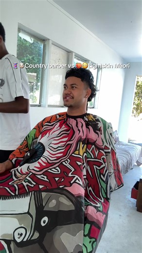 Dm @Dylzcutz on insta to book in#barber #fyp #nz #viral #content