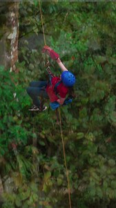 284 reactions · 17 shares | Viví nuevas experiencias con tu familia y...