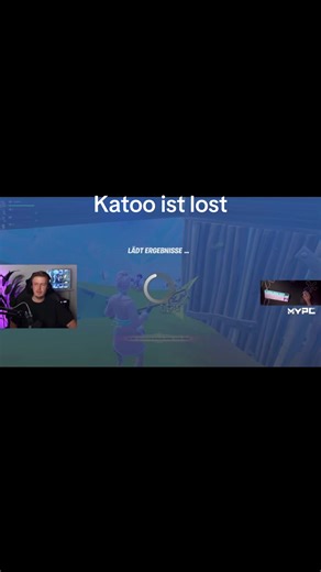@katoo #fortniteclips #fortnite