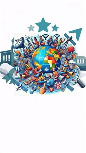 Skills to develop before 2030 #selfimprovement #becomeabetteryou