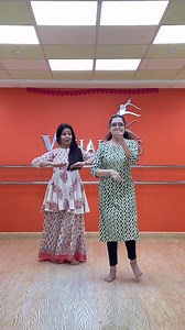 Determination looks like this💞 #dance #dancemoves #therapy #abilitynotdisability | Vishakha's : A Dance and Music Training Institute