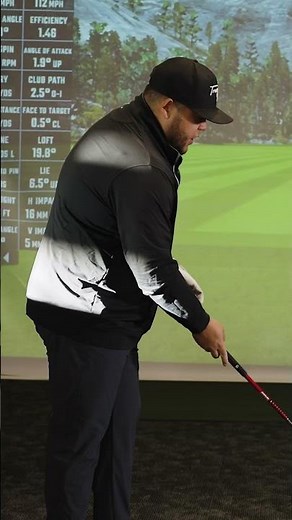 NEW 2025 @pingtour G440 vs 2023 G430 Drivers 👀