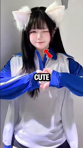 3 Habits That Make Japanese Girls Look So Cute!