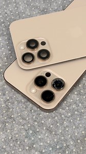 383K views · 18K reactions | iPhone 16 Pro Max Back Glass Replacement #fix #repair | Chhon Sila | Facebook