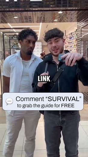 PROfessional Essay Writing | Need some useful student resources? Introducing @essaypro_official Student Survival Kit! It has unique and practical resources, starting... | Instagram