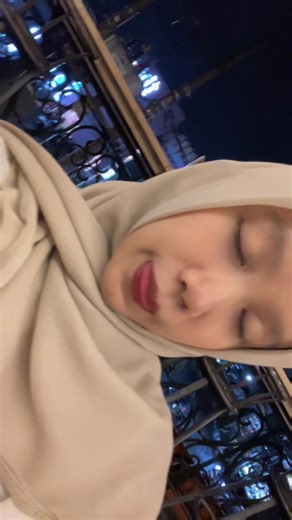 lauuraaa (@elizabethlaura05_)’s videos with original sound - mellow ♫︎