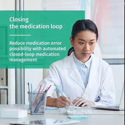 Automated drug data and clinical screening solution #MediSpan...