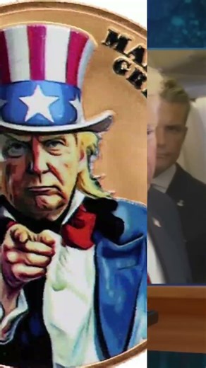 Donald Trump’s ‘Art of Negotiating BS’ Makes Iran War WORSE?! 😂 #usashorts