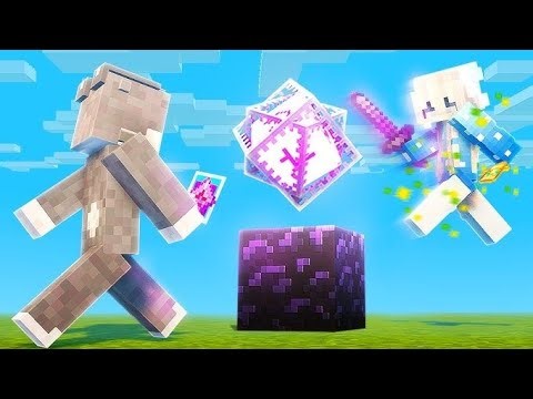 Best control for crystal pvp and how I become a strong player in CPVP #video