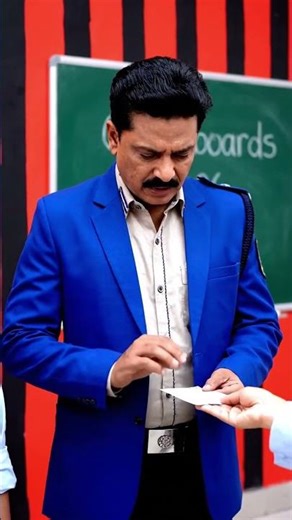 CBSE is planning to reschedule COMMERCE section exam please stay up to date THANK